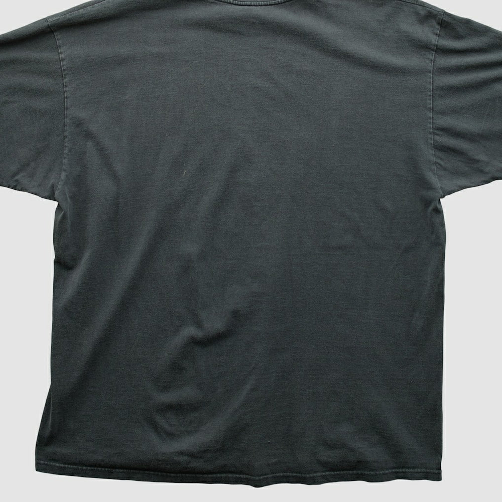 Cincinnati Bengals Champion 2000s T-shirt | NFL Outlet
