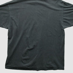 Cincinnati Bengals Champion 2000s T-shirt | NFL Outlet