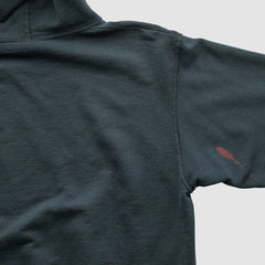 New York Yankees Genuine Merchandise 2010s Hooded Pullover Sweatshirt - MLB Pullover