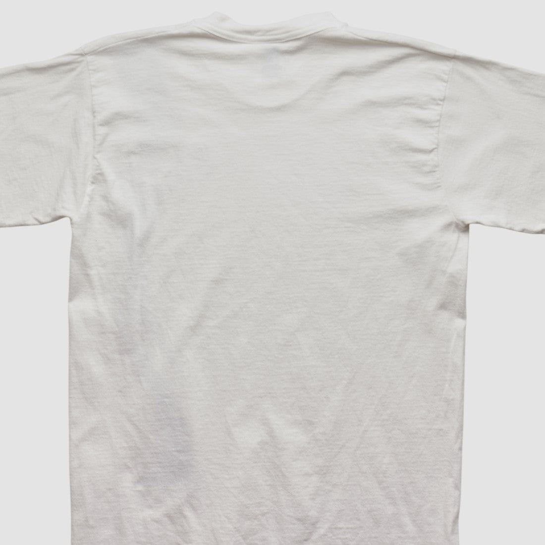 Denver Broncos Pro Player 90s T-shirt | NFL Outlet