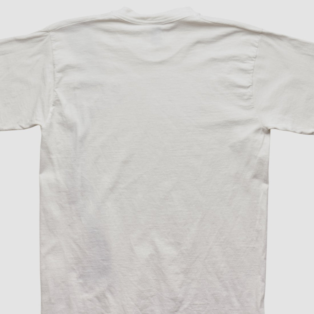 Denver Broncos Pro Player 90s T-shirt | NFL Outlet