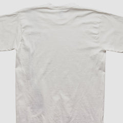Denver Broncos Pro Player 90s T-shirt | NFL Outlet