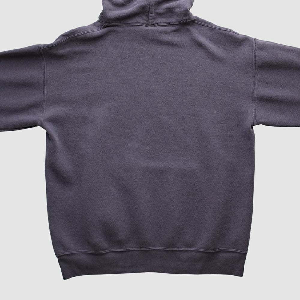 Chicago Bears NFL 2000s Hooded Pullover Sweatshirt | NFL US