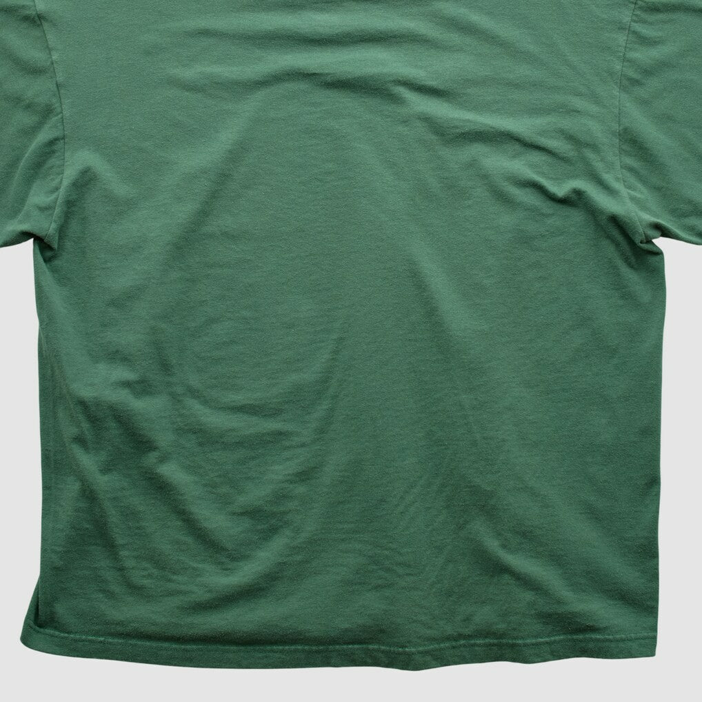 New York Jets Reebok 2000s T-shirt | NFL Hot