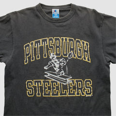 Pittsburgh Steelers Champion 1994 T-shirt | NFL US