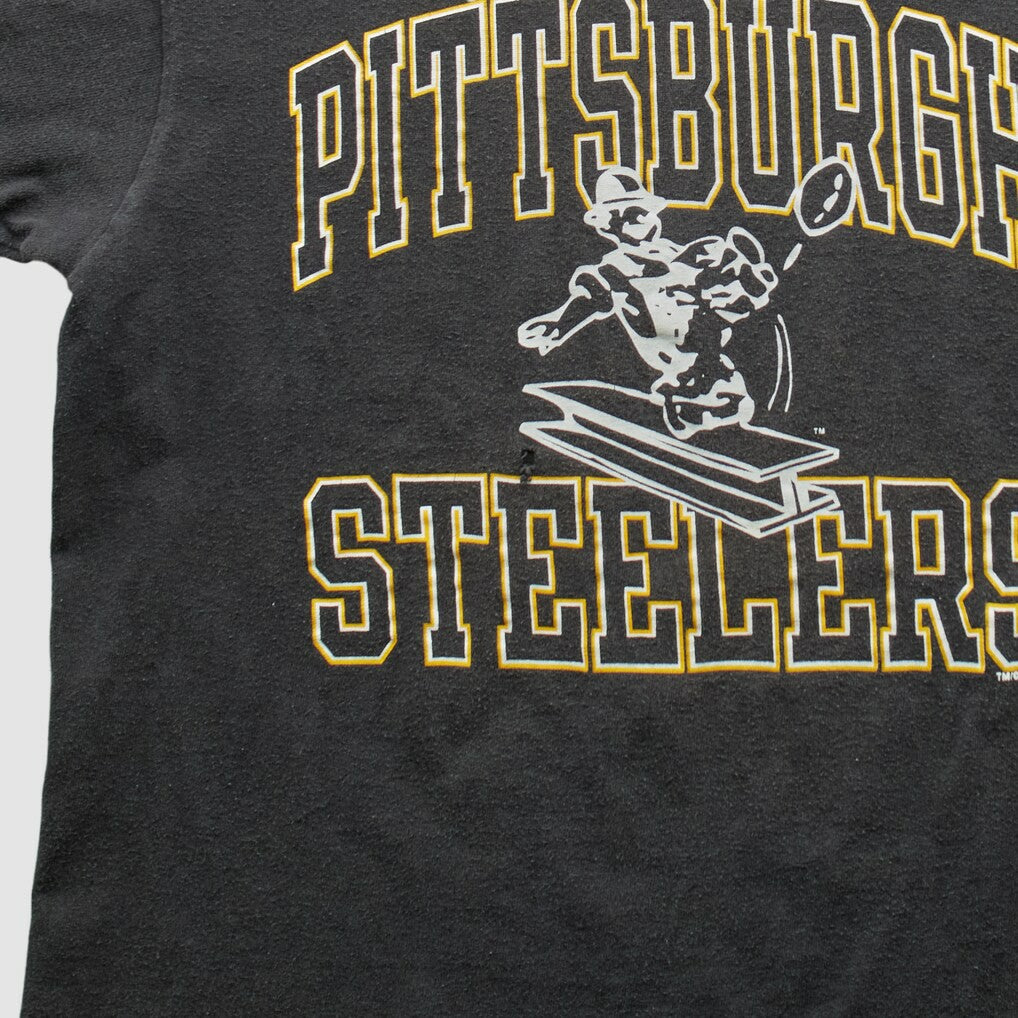 Pittsburgh Steelers Champion 1994 T-shirt | NFL US