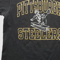 Pittsburgh Steelers Champion 1994 T-shirt | NFL US