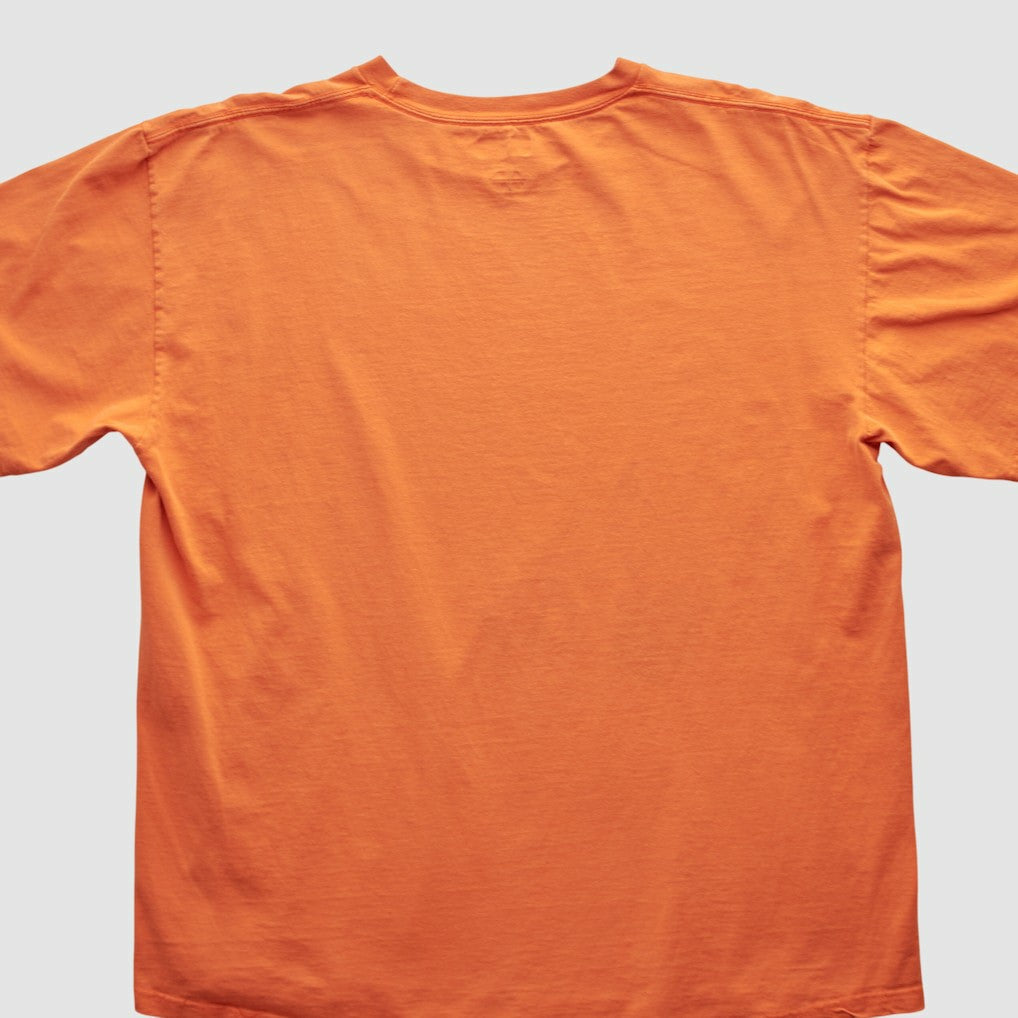 Cincinnati Bengals NFL 2000s T-shirt | NFL Online