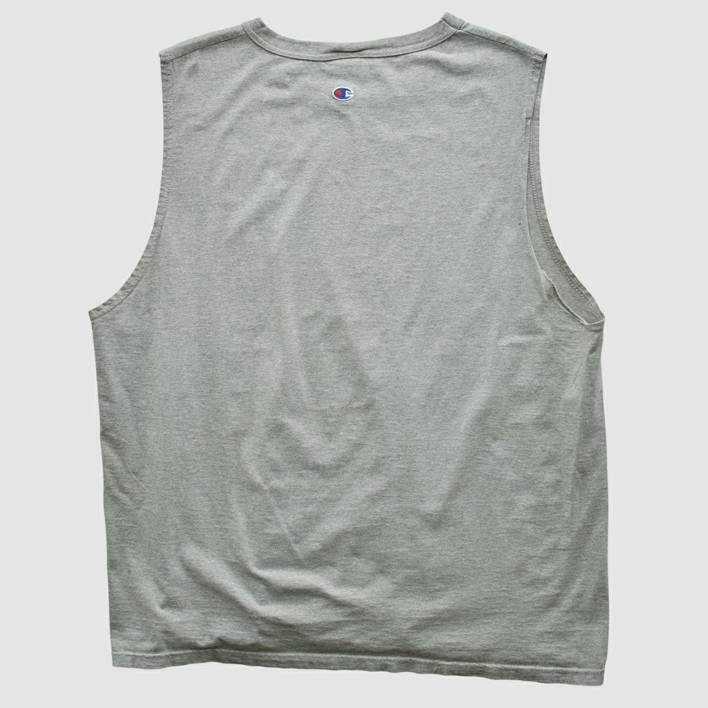 Miami Dolphins Champion 2000s Tank | NFL Discount