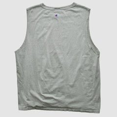 Miami Dolphins Champion 2000s Tank | NFL Discount