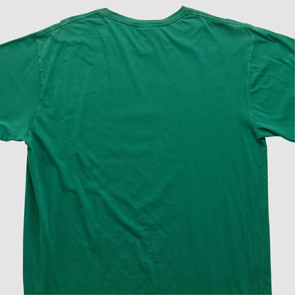 Green Bay Packers Reebok 2000s T-shirt | NFL New