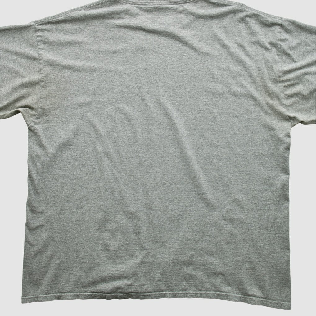 Atlanta Falcons 2000s T-shirt | NFL Online