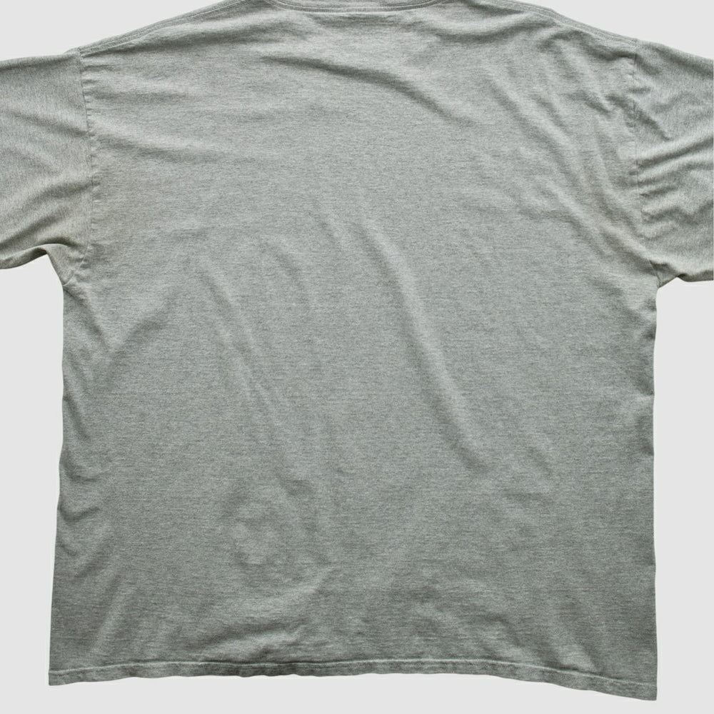 Atlanta Falcons 2000s T-shirt | NFL Online
