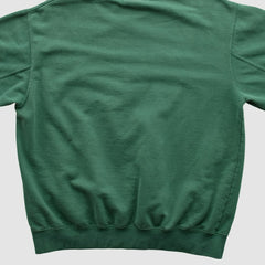 Green Bay Packers NFL 2000s Pullover Sweatshirt | NFL Hot