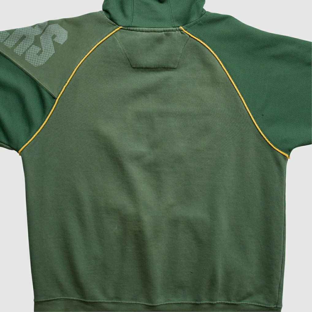 Green Bay Packers NFL 2010s Hooded Pullover Sweatshirt | NFL Near me