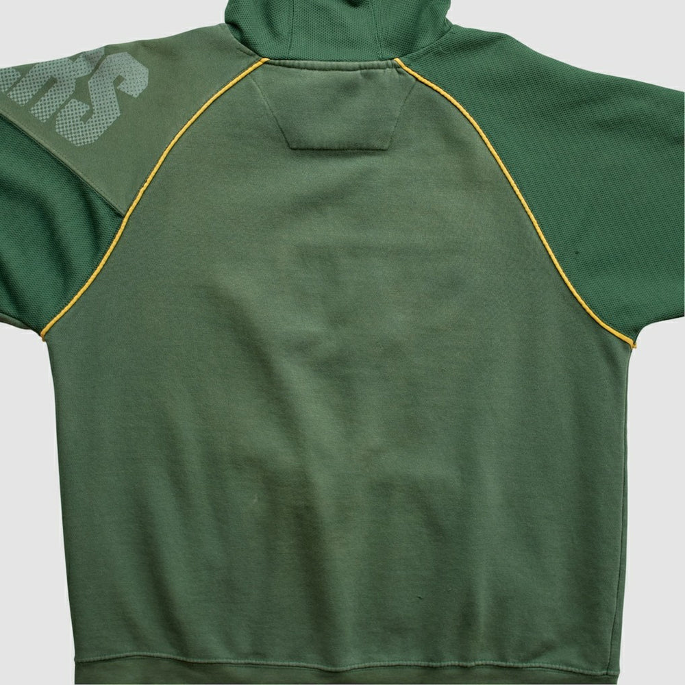 Green Bay Packers NFL 2010s Hooded Pullover Sweatshirt | NFL Near me