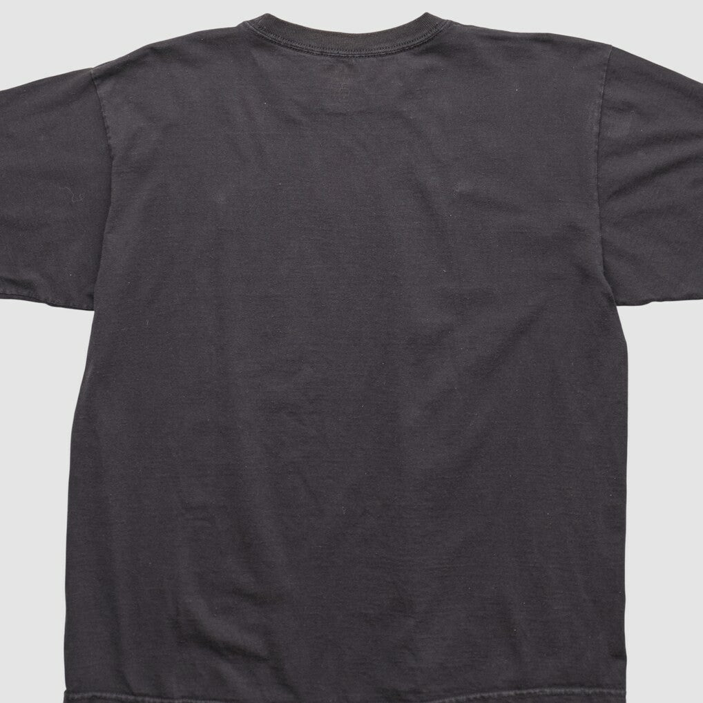 New York Jets Reebok 2000s T-shirt | NFL Discount