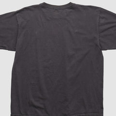 New York Jets Reebok 2000s T-shirt | NFL Discount