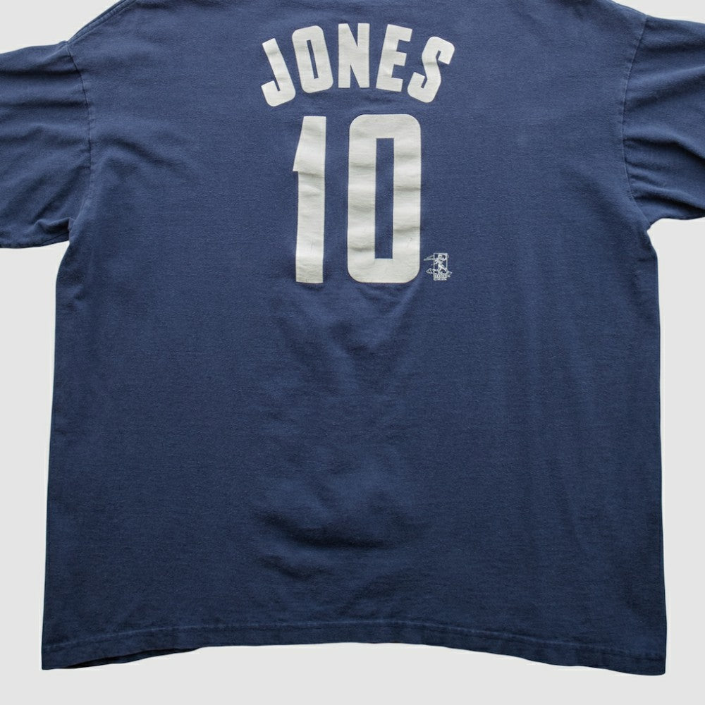 MLB All Star Game Majestic 2000 T-shirt - MLB T-shirts