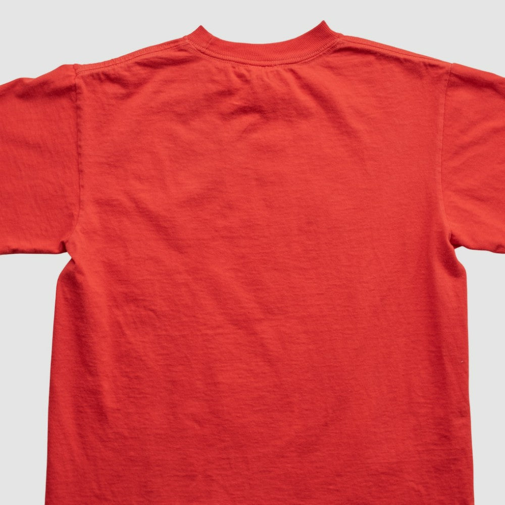 Philadelphia Phillies Delta 2009 T-shirt - MLB T-shirts