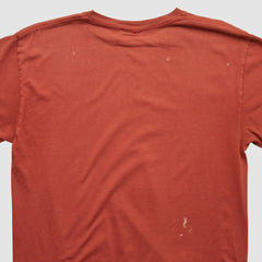 Boston Red Sox 2000s T-shirt - MLB T-shirts