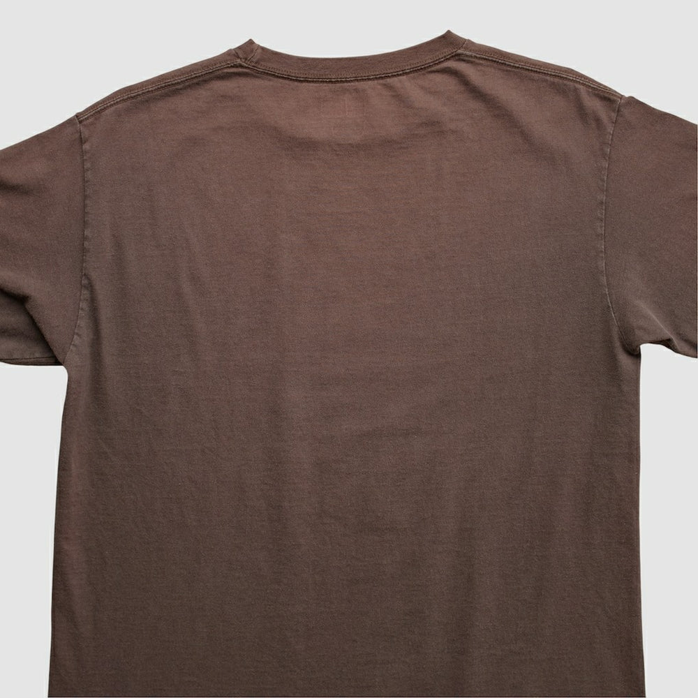 Cleveland Browns NFL 2000s T-shirt | NFL New