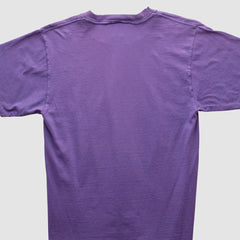Colorado Rockies Logo 7 1994 T-shirt - MLB T-shirts