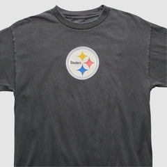Pittsburgh Steelers Reebok 2000s T-shirt | NFL Hot