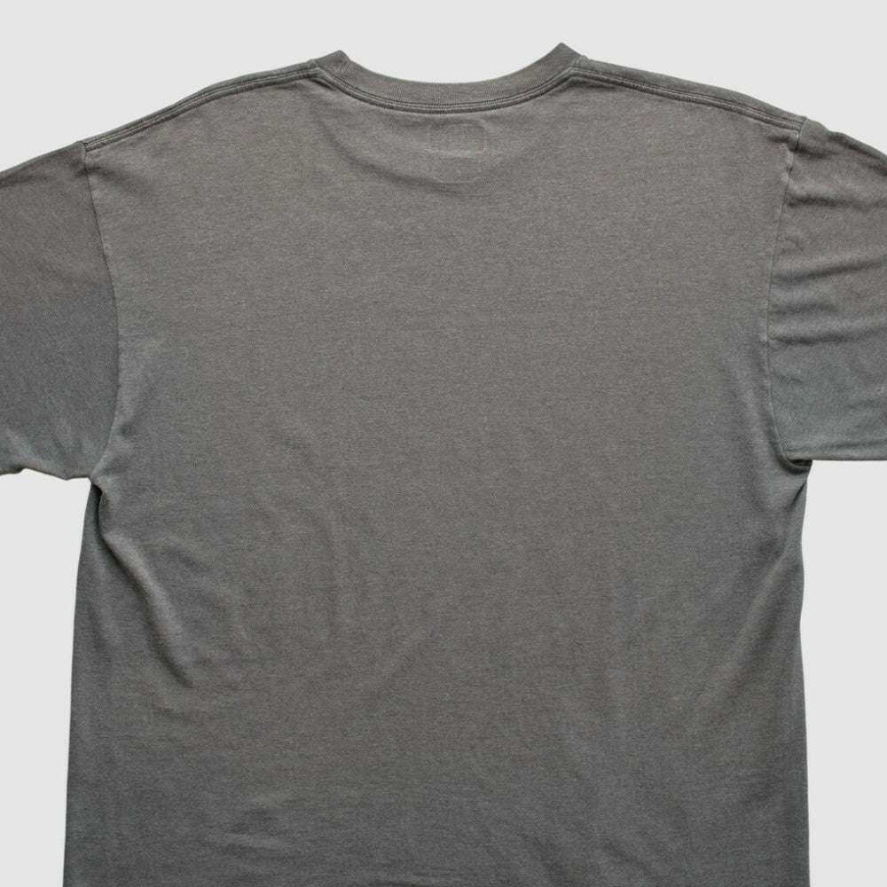 St. Louis Cardinals Majestic 2013 T-shirt - MLB T-shirts