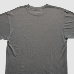 St. Louis Cardinals Majestic 2013 T-shirt - MLB T-shirts