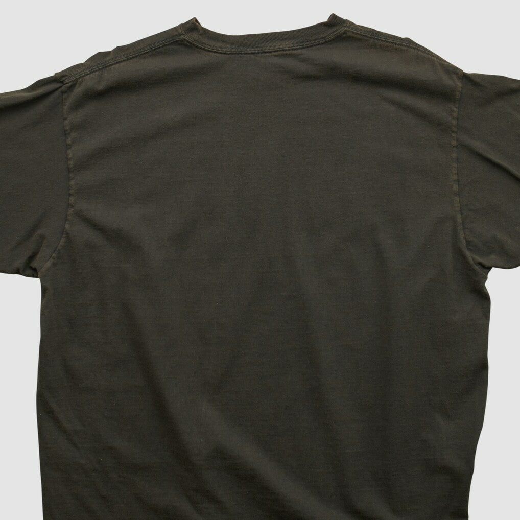 New Orleans Saints Reebok 2000s T-shirt | NFL On sale