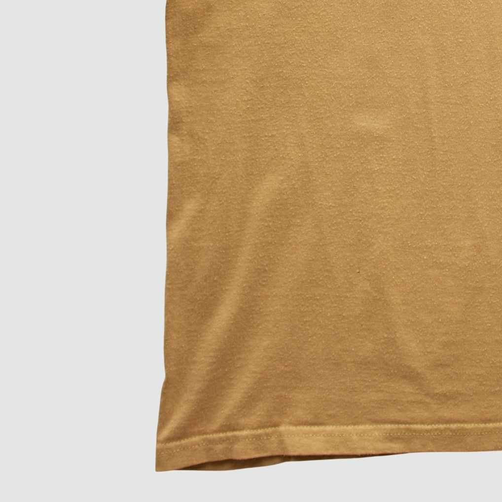 New Orleans Saints NFL 2000s T-shirt | NFL Near me