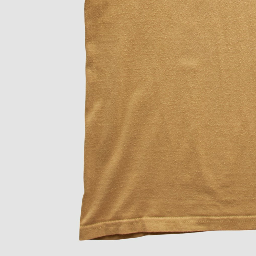 New Orleans Saints NFL 2000s T-shirt | NFL Near me