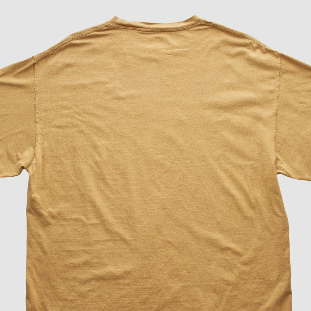 New Orleans Saints NFL 2000s T-shirt | NFL Near me