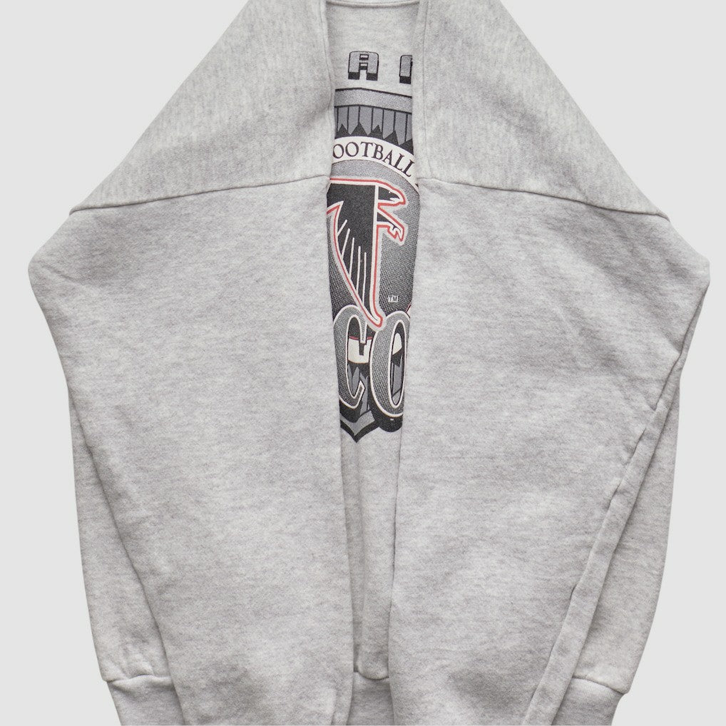 Atlanta Falcons Competitor 1994 Pullover Sweatshirt | NFL Sale