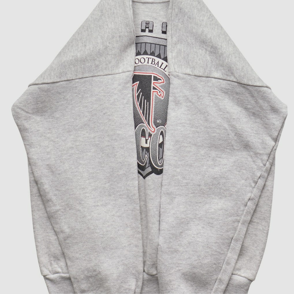 Atlanta Falcons Competitor 1994 Pullover Sweatshirt | NFL Sale