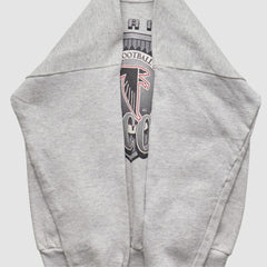 Atlanta Falcons Competitor 1994 Pullover Sweatshirt | NFL Sale