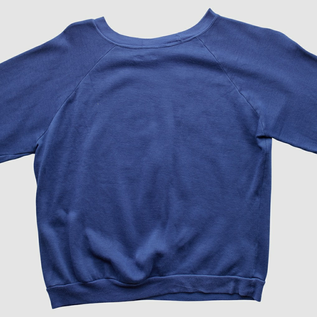 Dallas Cowboys 80s Pullover Sweatshirt | NFL Online