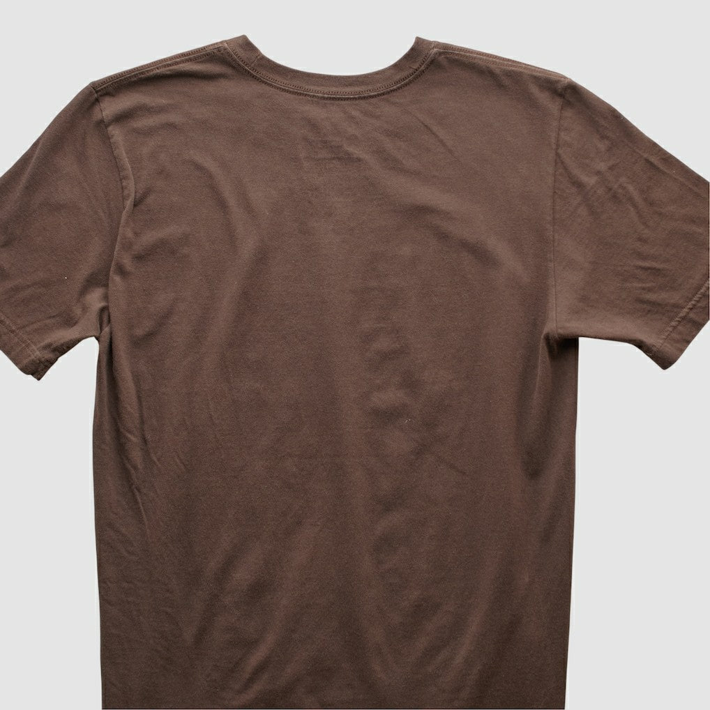 Cleveland Browns 2010s T-shirt | NFL Online