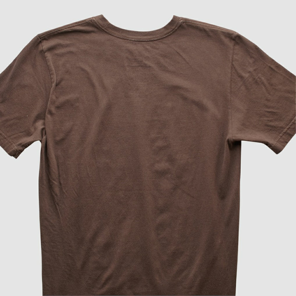 Cleveland Browns 2010s T-shirt | NFL Online