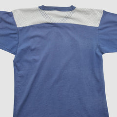 Atlanta Braves 1996 T-shirt - MLB T-shirts