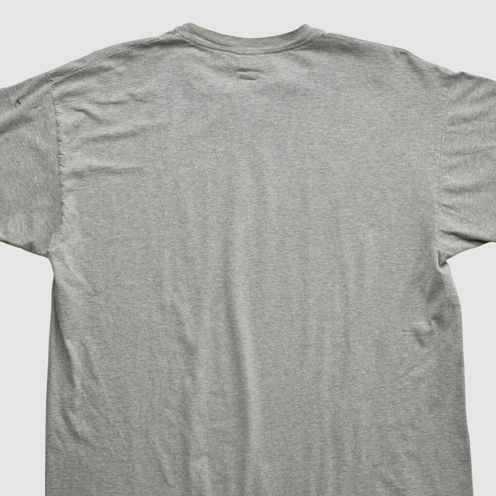 New York Giants Champion 90s T-shirt | NFL New