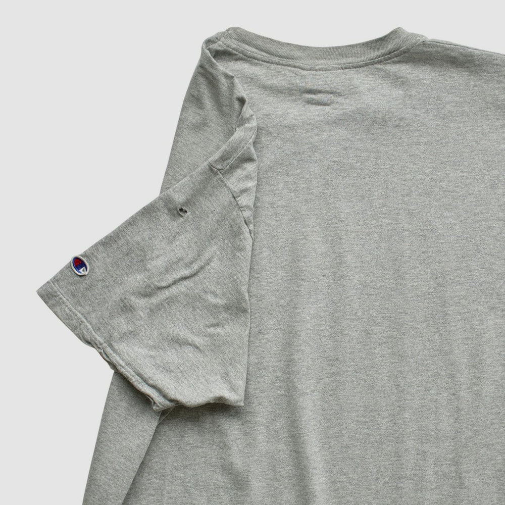 New York Giants Champion 90s T-shirt | NFL New