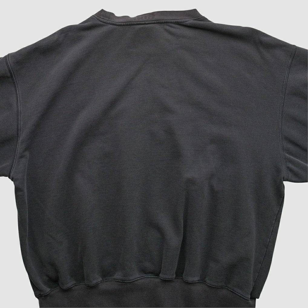 Pittsburgh Steelers NFL 2000s Pullover Sweatshirt | NFL Online