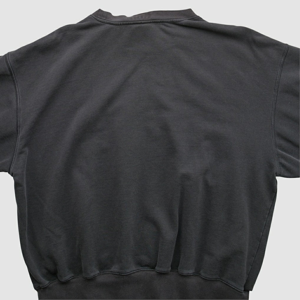 Pittsburgh Steelers NFL 2000s Pullover Sweatshirt | NFL Online