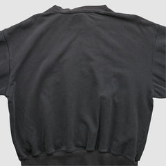 Pittsburgh Steelers NFL 2000s Pullover Sweatshirt | NFL Online