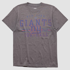 New York Giants NFL 2010s T-shirt | NFL Hot
