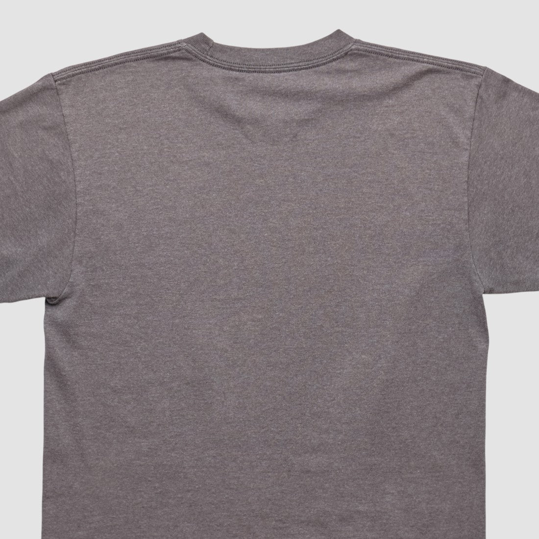 New York Giants NFL 2010s T-shirt | NFL Hot