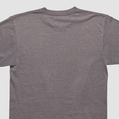 New York Giants NFL 2010s T-shirt | NFL Hot