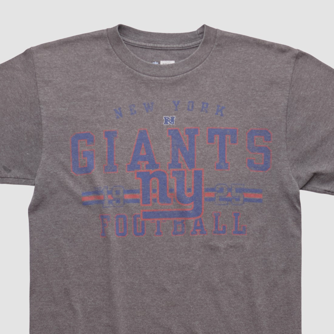 New York Giants NFL 2010s T-shirt | NFL Hot